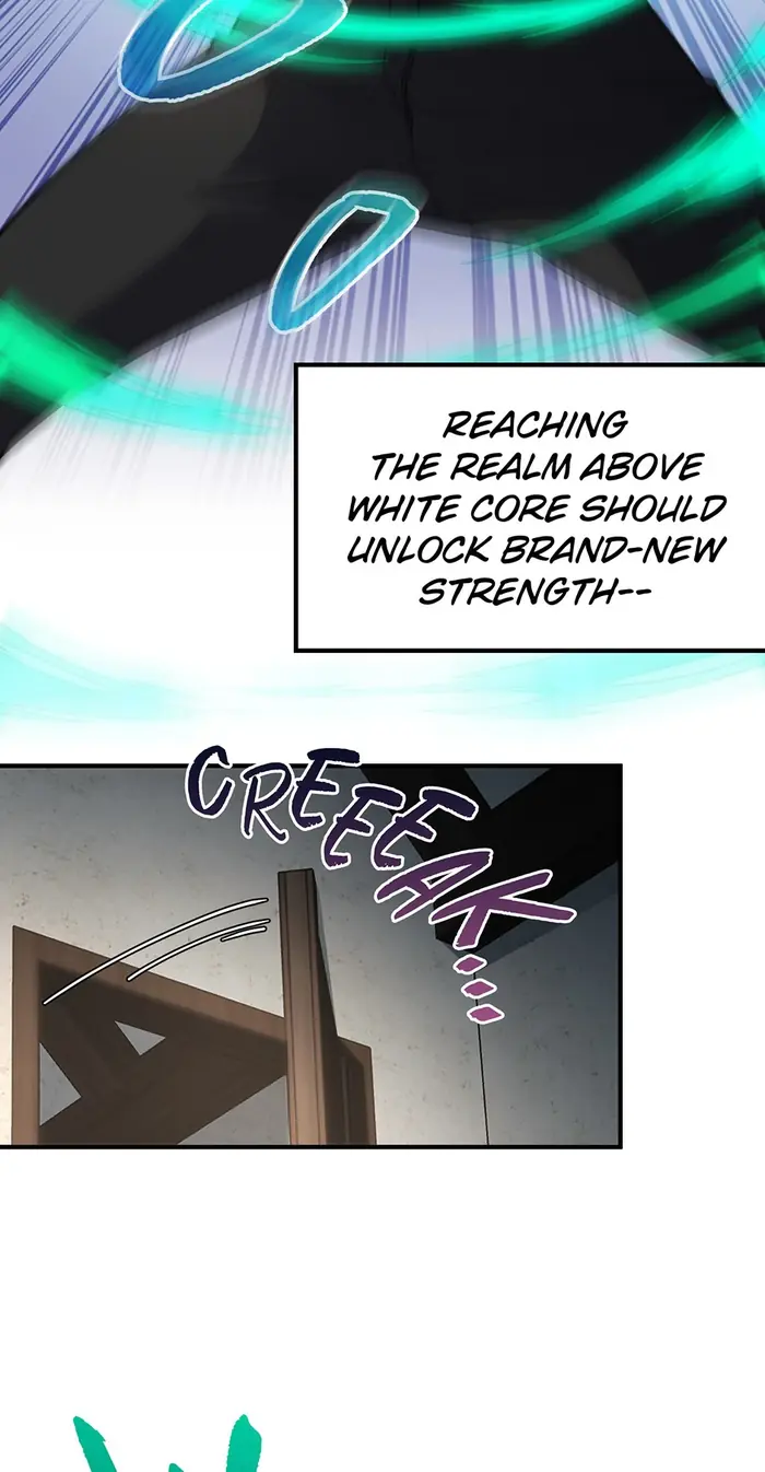 The Beginning After the End Chapter 223 image 05_optimized